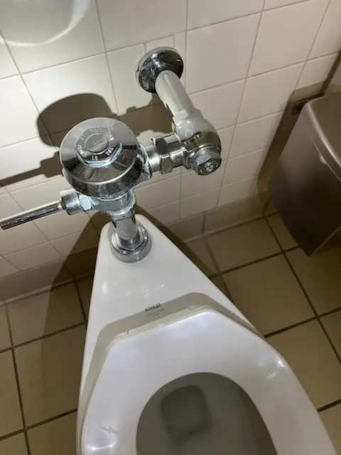 Fixture installation and repair for Pipe Repair in Hobbs